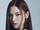 Izna Mai 2024 profile photo 1.webp