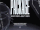JYPn Blind Package Moving Poster.gif
