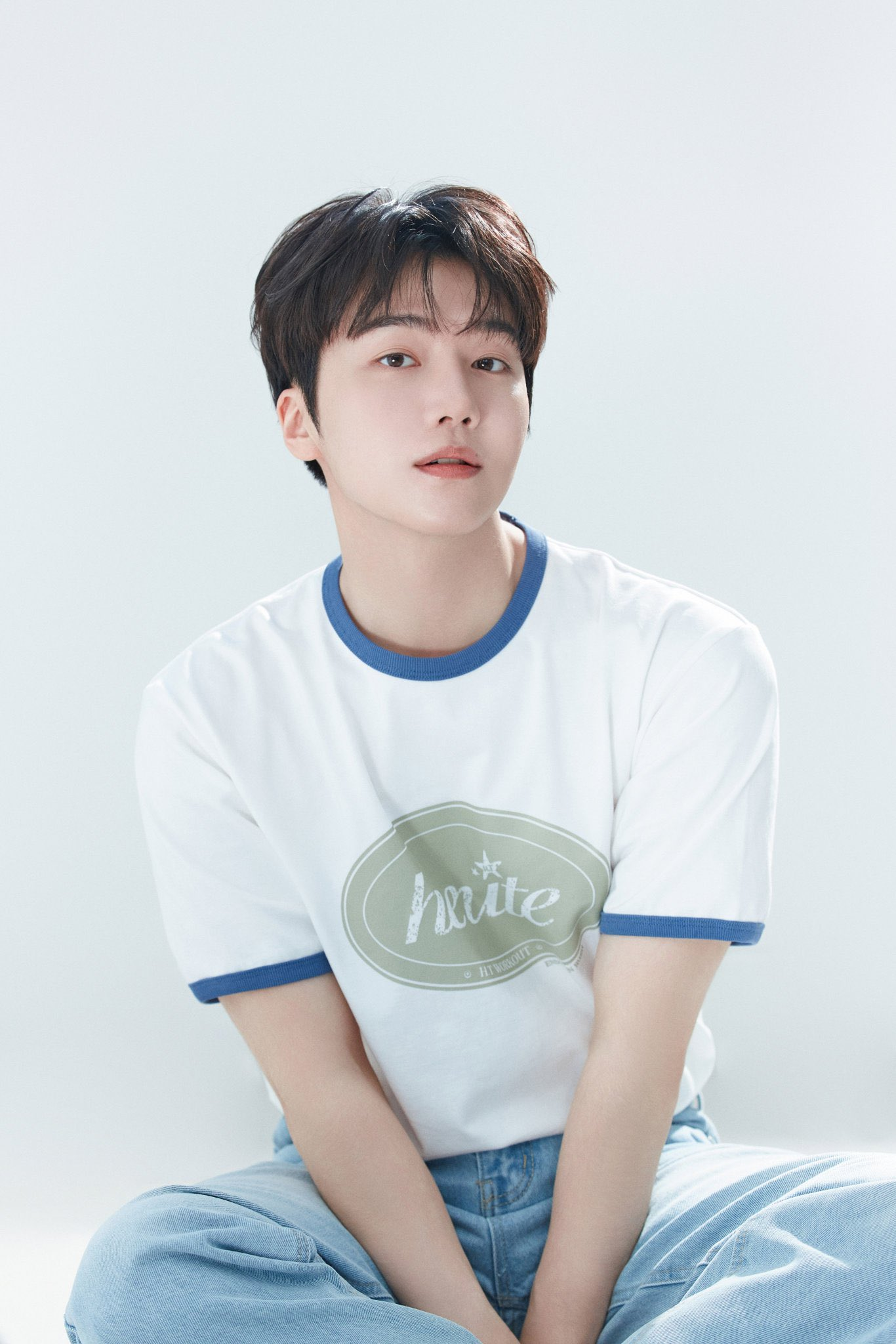 Jinho (PENTAGON) | Kpop Wiki | Fandom