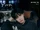 Lim Young Min Room concept photo 3.png