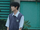 NCT WISH Yushi Steady concept photo 15.webp