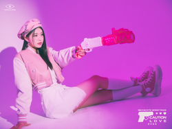 【高知インター店】 Swan Fandom | Wiki Kpop | KISS)/Gallery (PURPLE タレントカード