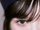 Red Velvet Wendy Cosmic concept photo 4.webp