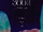 Sandeul Hyojung Hyojin Hello! WM V coming soon poster.webp
