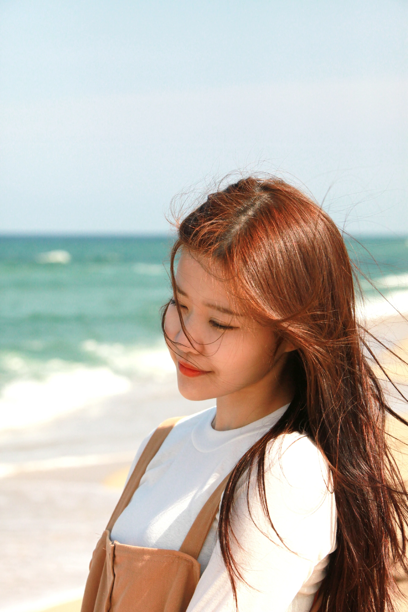 She'z Jiyoung