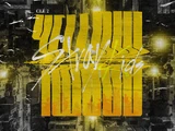 Clé 2 : Yellow Wood