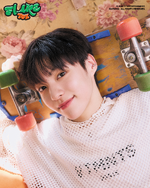 Takuto | Kpop Wiki | Fandom