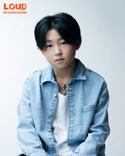Tanaka Koki | Kpop Wiki | Fandom