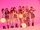 UNI.T Begin with the End group promo photo 3.png