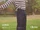 VICTON Kang Seung Sik Choice concept photo 3.png