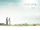 Wheesung It's Okay That's Love OST Part.4 album cover.png