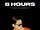 B.I Waterfall H-8 poster.png
