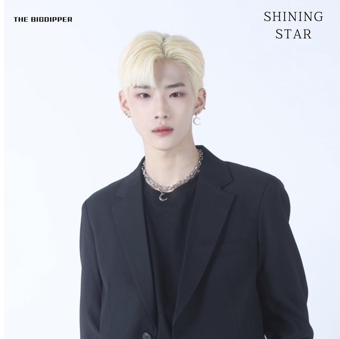Category:JM (THE BIGDIPPER) | Kpop Wiki | Fandom