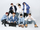 BTS for BTS Festa 2014.06 photoshoot (7).png