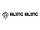 Bling Bling official logo (Contrast).png