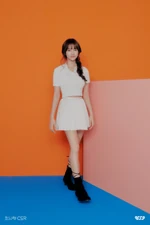 CSR Geumhee Delight concept photo (2).png (3.4 MB) Delight (2)