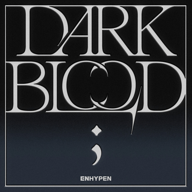 ENHYPEN reveal final mood board images for their upcoming album 'DARK  BLOOD