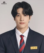 2022 ENniversary (November 2022)