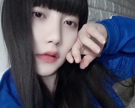 Ban Seolhee | Kpop Wiki | Fandom