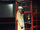 KAVE Gaho Say My Name concept photo 8.png