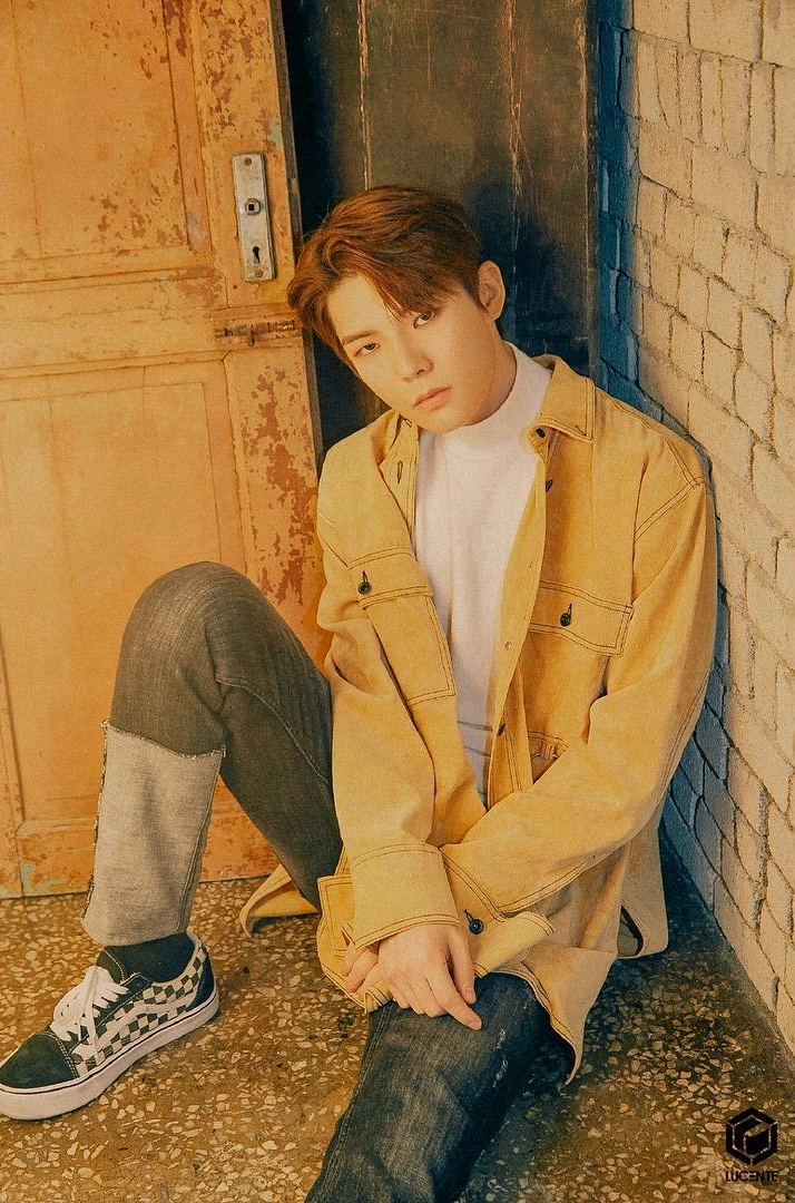 Taejun | Kpop Wiki | Fandom