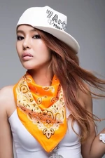 Lip Service Anna Upgrade promotional.png (632 KB) "Upgrade" (1)