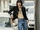 Lisa Elle 12.2020 photo (5).png