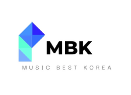 MBK Company logo