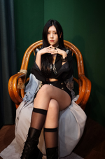 Profile photo (7) (MuuTive)