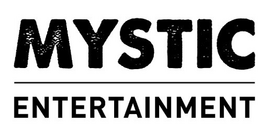 2015–2019