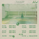 Scheduler