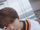 NCT WISH Jaehee Songbird concept photo 13.webp