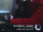 ONEUS Xion Binary Code concept photo 2.png