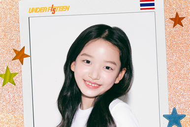 K-POP・アジア Himari Himari Kii | Jpop Wiki | Fandom