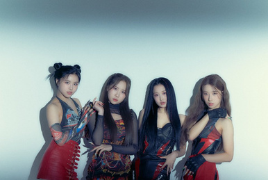 K-POP・アジア davichi k-pop Davichi (K-Pop) Fan Casting