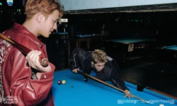 Hype Vibes (13) (Combi вер.)