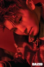 Dazed Korea (February 2022) (4)