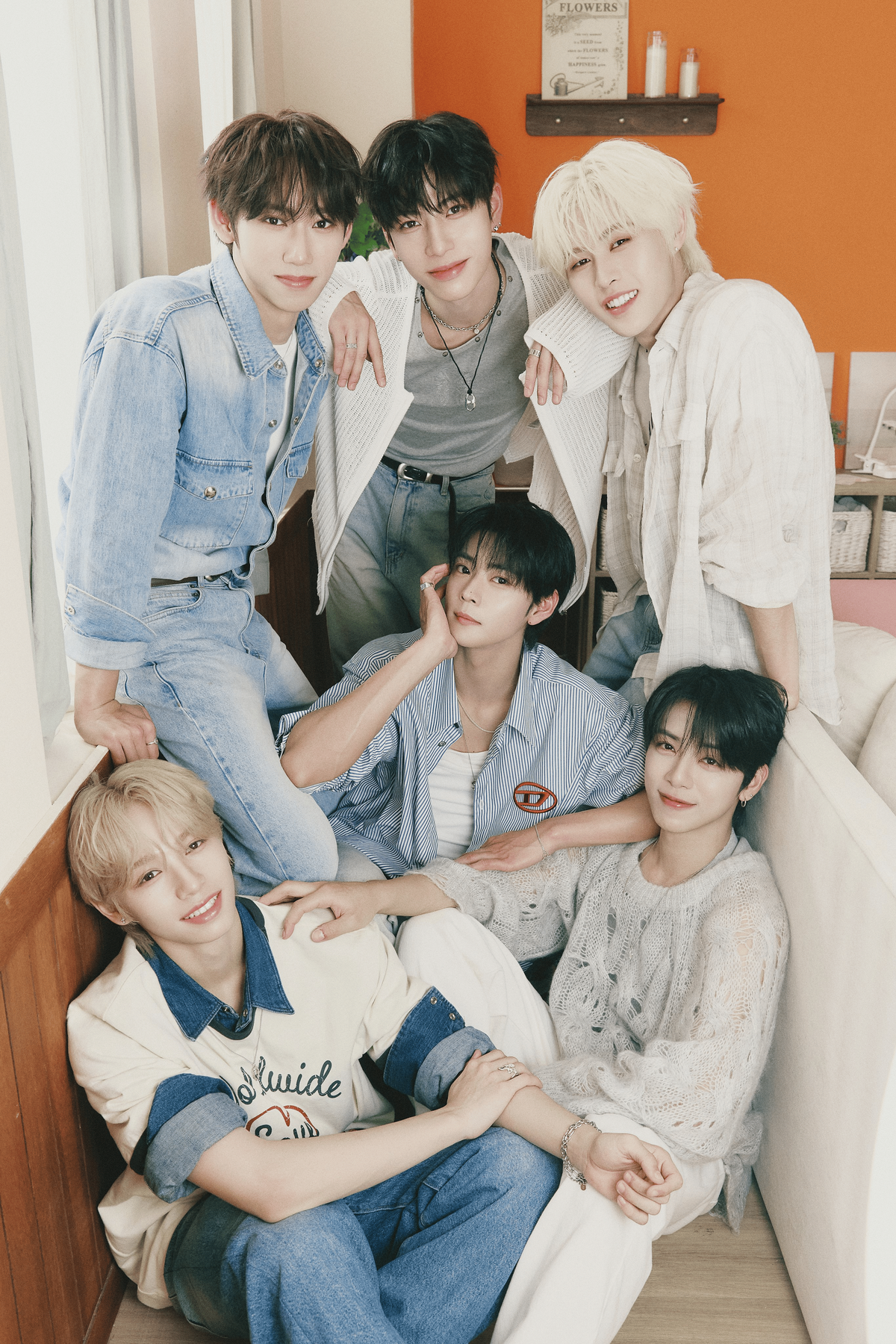 K-POP・アジア CODE NAME BLUE Code Name Blue | Kpop Wiki | Fandom