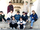 Stray Kids Naver x Dispatch (October 2018) (1).png