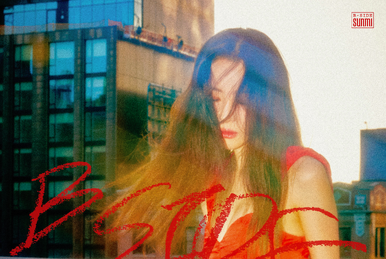 ファッションなデザイン Full Moon (Sunmi) | Kpop Wiki | Fandom K-POP・アジア