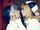 Trouble Maker Chemistry teaser photo (5).png