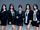 UDTT profile photo (1).png
