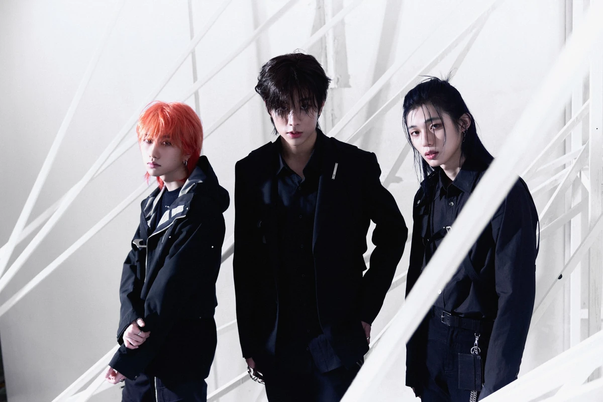 13Found | Kpop Wiki | Fandom