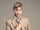 14U Go Hyeon Very Very Very promo photo.png