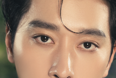 Junho (2PM) | Kpop Wiki | Fandom