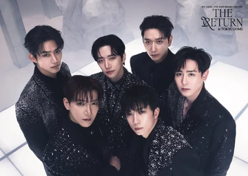 K-POP・アジア 2PM 360?cb=20260411030057