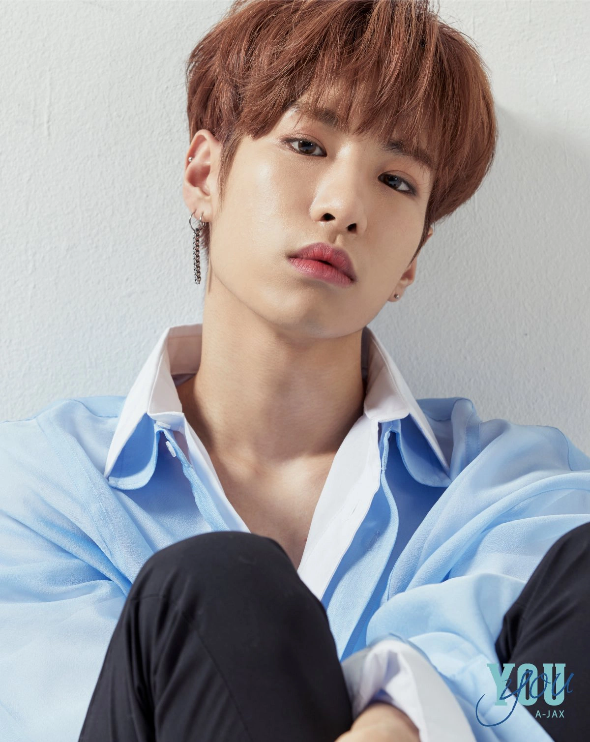 Yunyoung | Kpop Wiki | Fandom