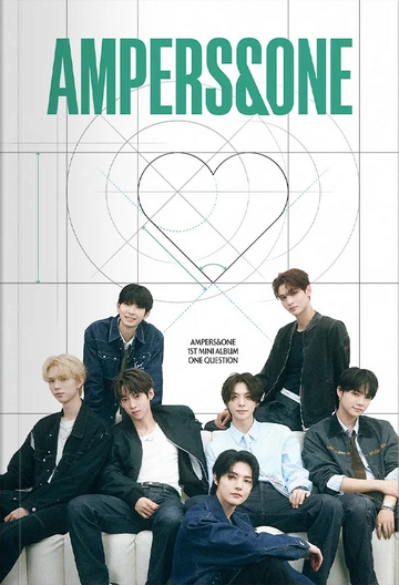 One Question | Kpop Wiki | Fandom