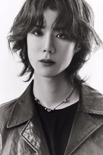 ASC2NT Reon profile photo.png (8.25 MB) Profile photo (ASC2NT)