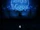 Blue Moon (Cinema Ver.)